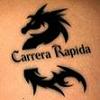 Carrera_Rapida