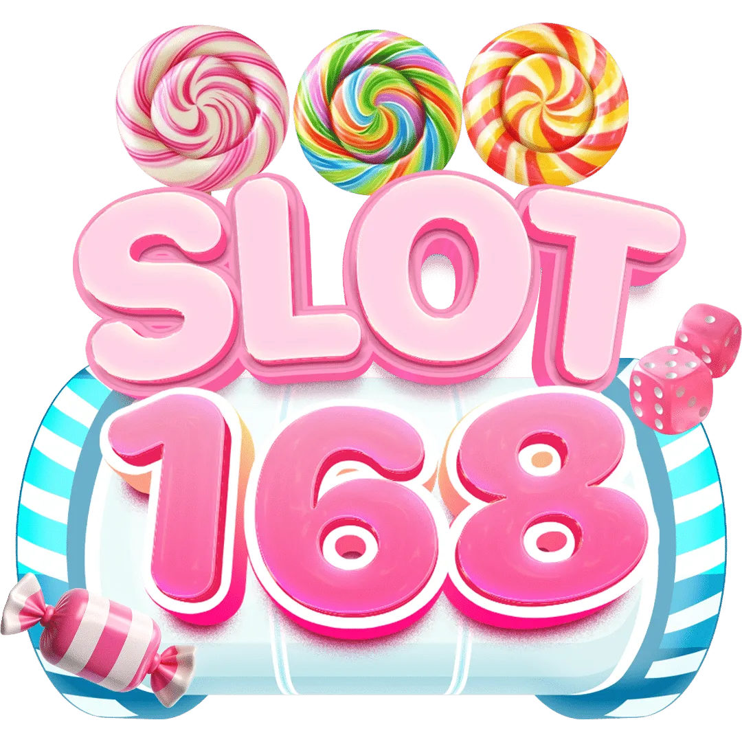 slot168